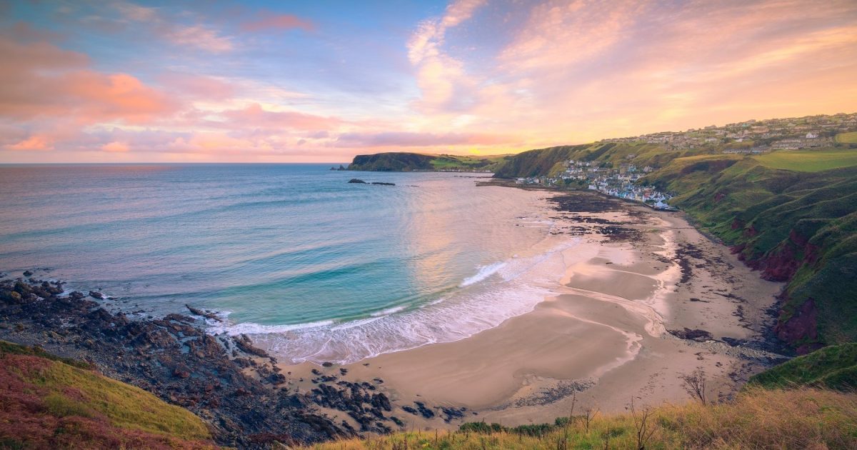 OpenGraph Image for VisitAberdeenshire recruiting new Chair to help drive tourism sector in North-east of Scotland