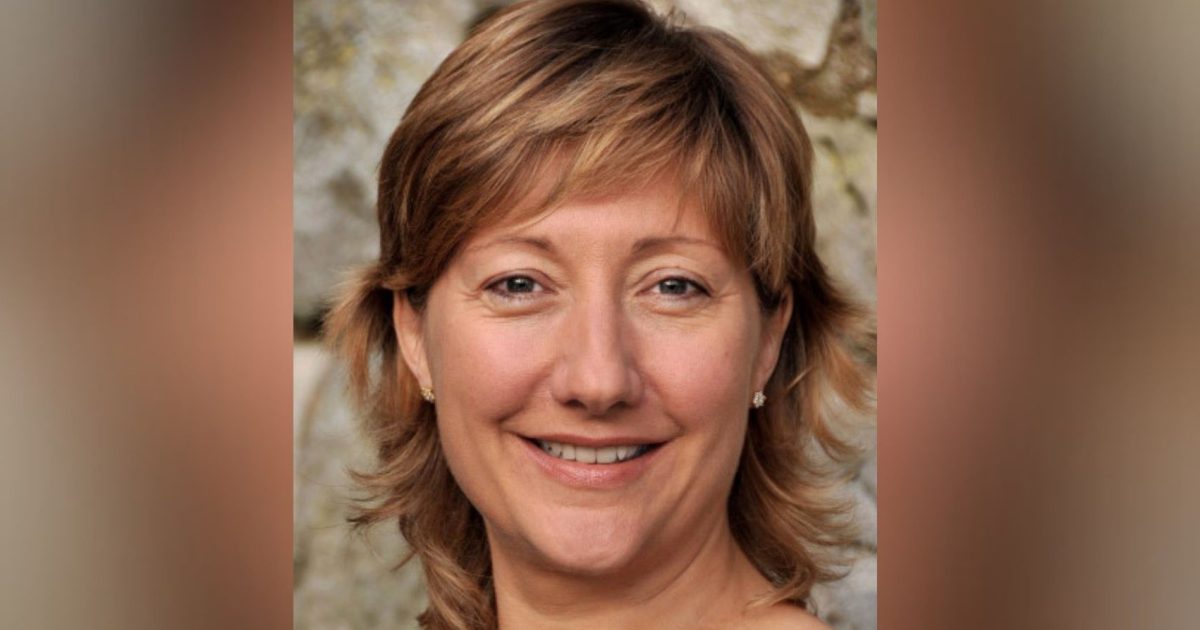 OpenGraph Image for Chair of VisitAberdeenshire, Claire Bruce, announces resignation