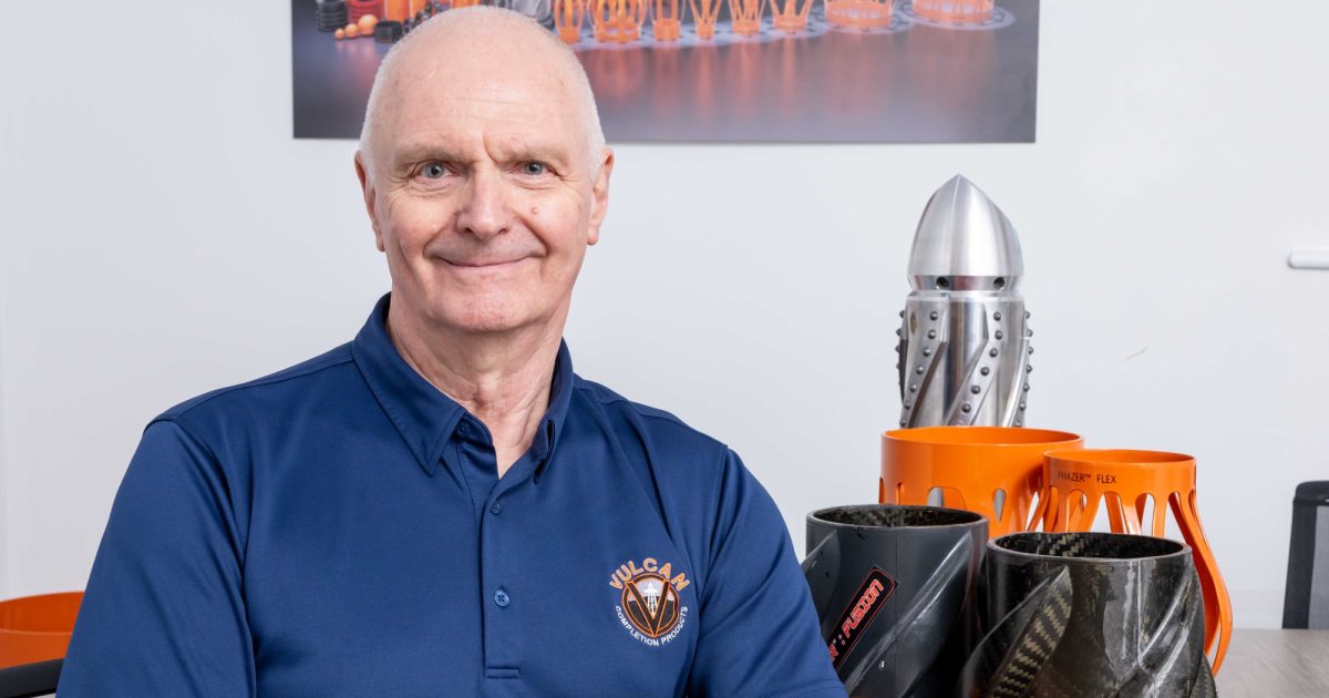 OpenGraph Image for Completions market leader quadruples size of Asia office