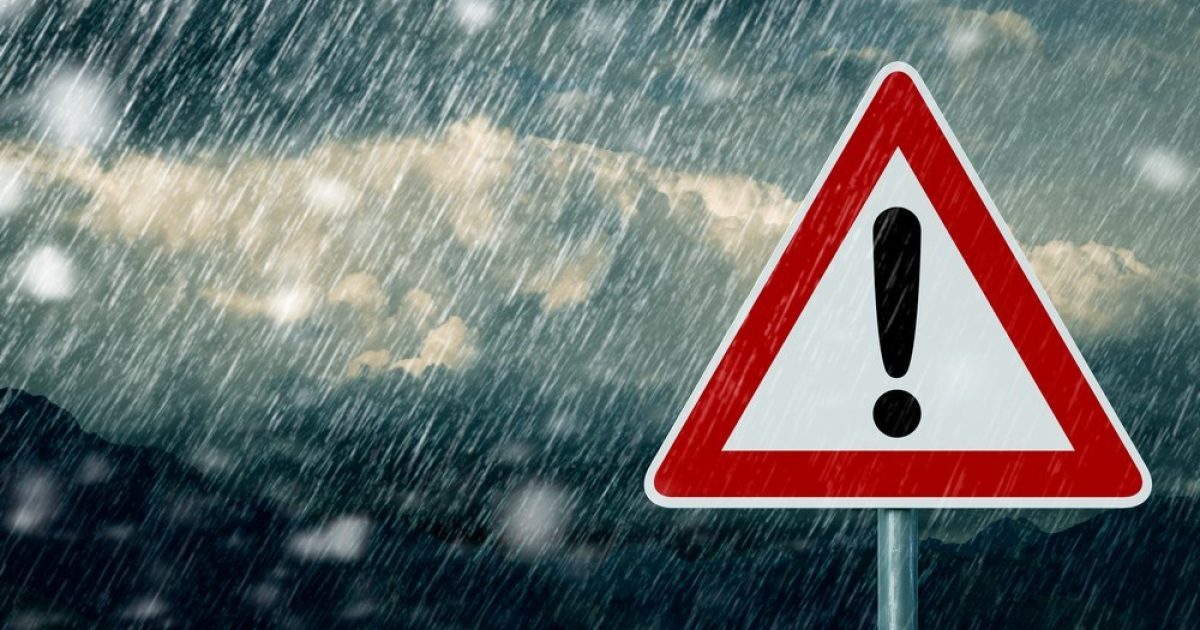 OpenGraph Image for NFU Mutual urges farmers to prepare for strong winds and prioritise safety ahead of Storm Éowyn