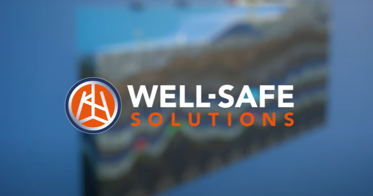 OpenGraph Image for Well-Safe Solutions secures multi-year contract with EnQuest