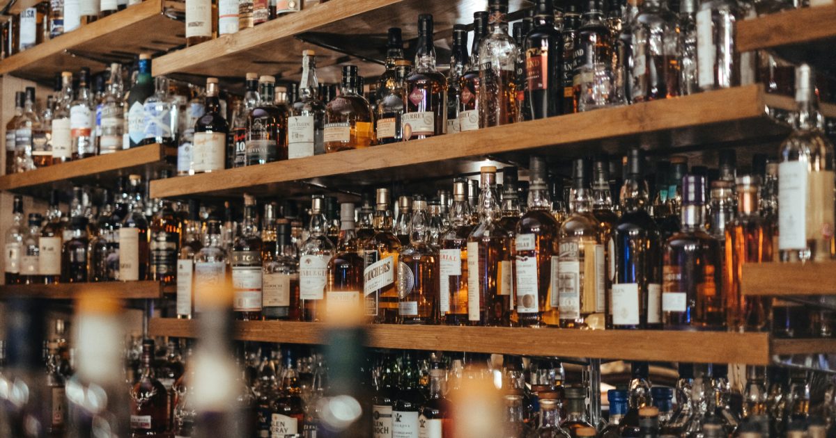 OpenGraph Image for Businesses invited to support Aberdeen's inaugural whisky week