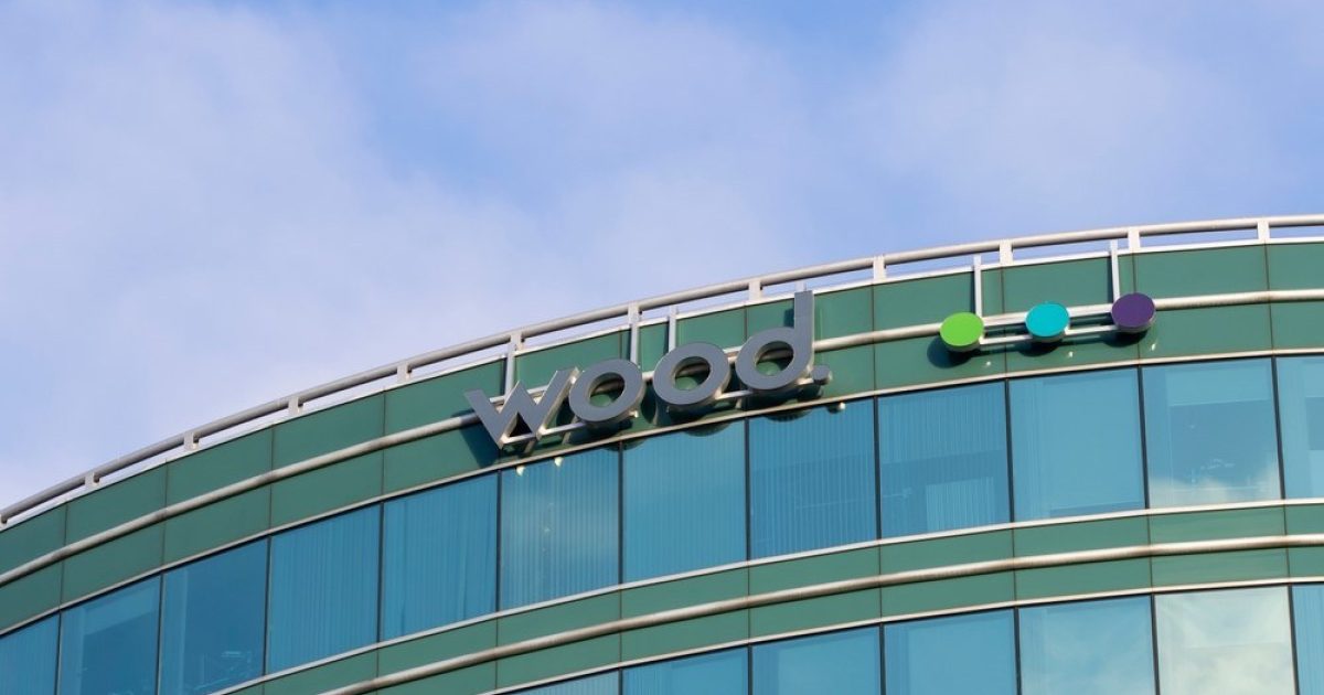 OpenGraph Image for Wood shares set to be suspended due to delay in publishing 2024 results