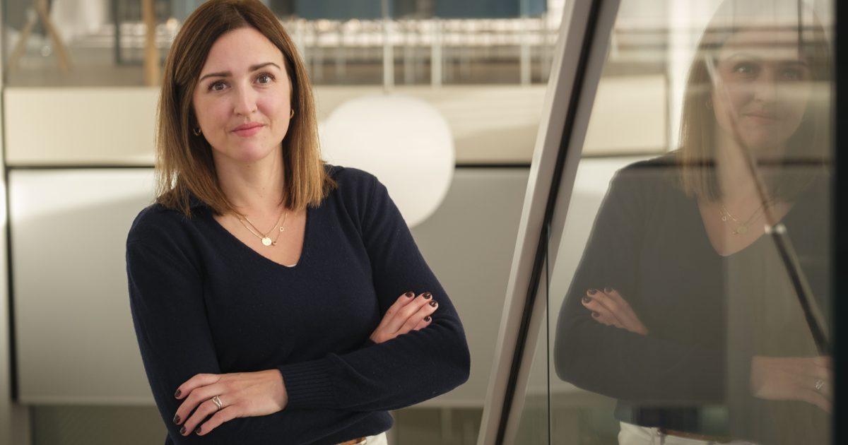OpenGraph Image for Scottish venture capital investment soars in Q3