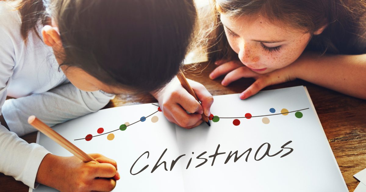 OpenGraph Image for A festive day out: Shop, support and celebrate
