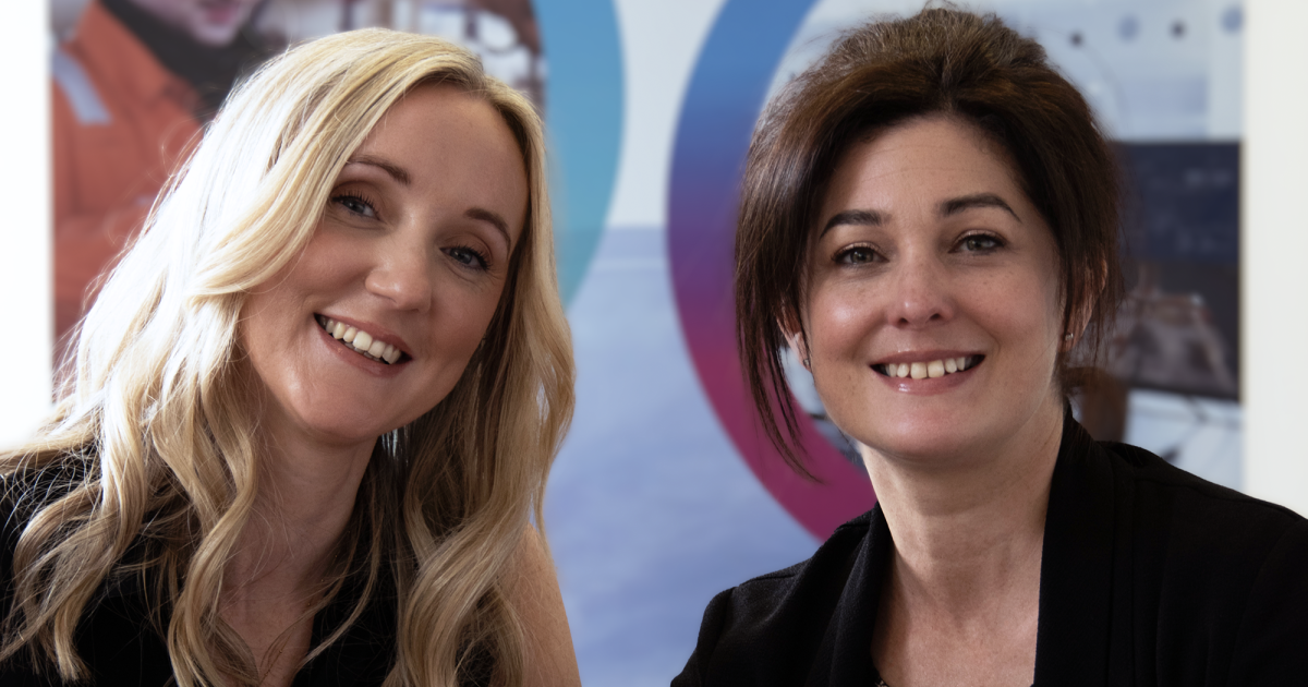 OpenGraph Image for Aberdeen staff promoted as ZynQ 360 grows