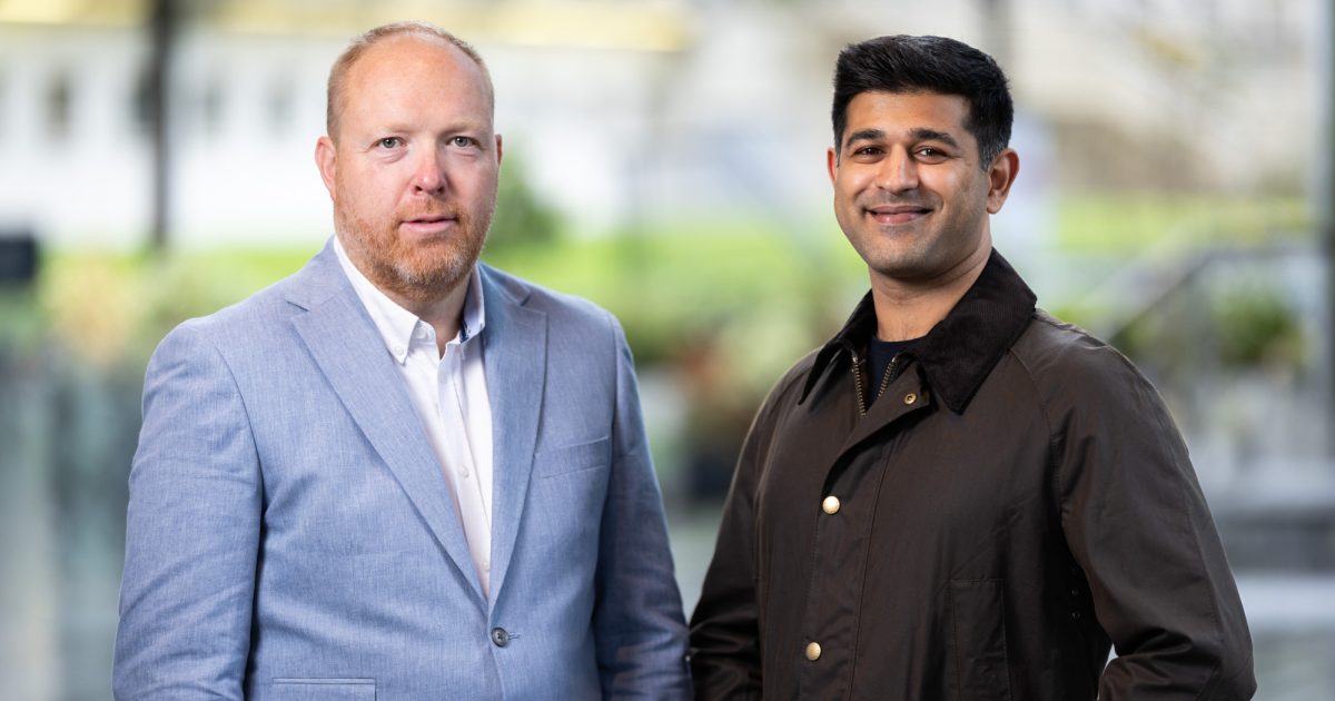 OpenGraph Image for Law firm Aberdein Considine opens Manchester commercial property practice in first step of Northwest expansion