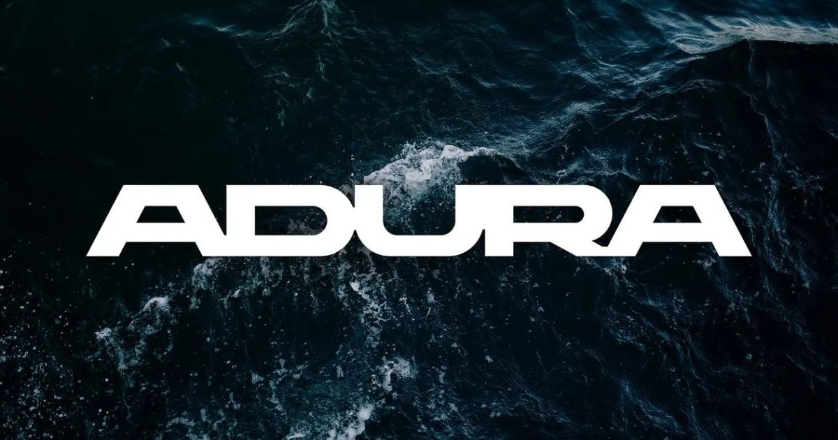 OpenGraph Image for Equinor and Shell announce CEO and chair for Adura