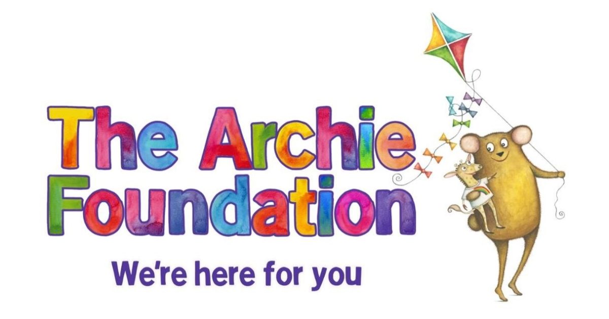 OpenGraph Image for ARCHIE Foundation’s bereavement support service receives funding boost from Allied Vehicles Charitable Trust