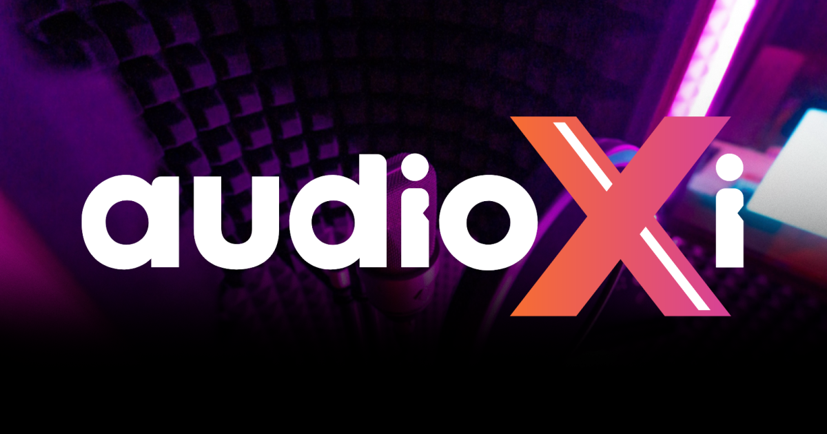 OpenGraph Image for Bauer Media brings digital audio powerhouse audioXi to Aberdeen and Grampian
