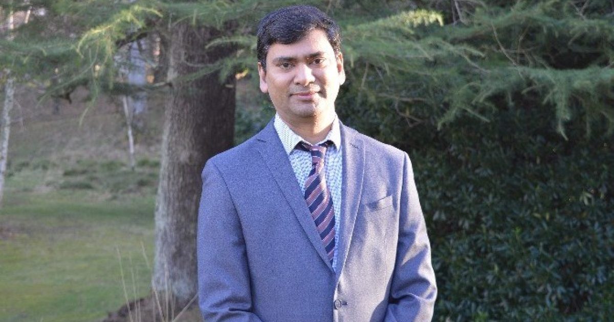 OpenGraph Image for Climate-smart, regenerative agricultural practices in Kenya