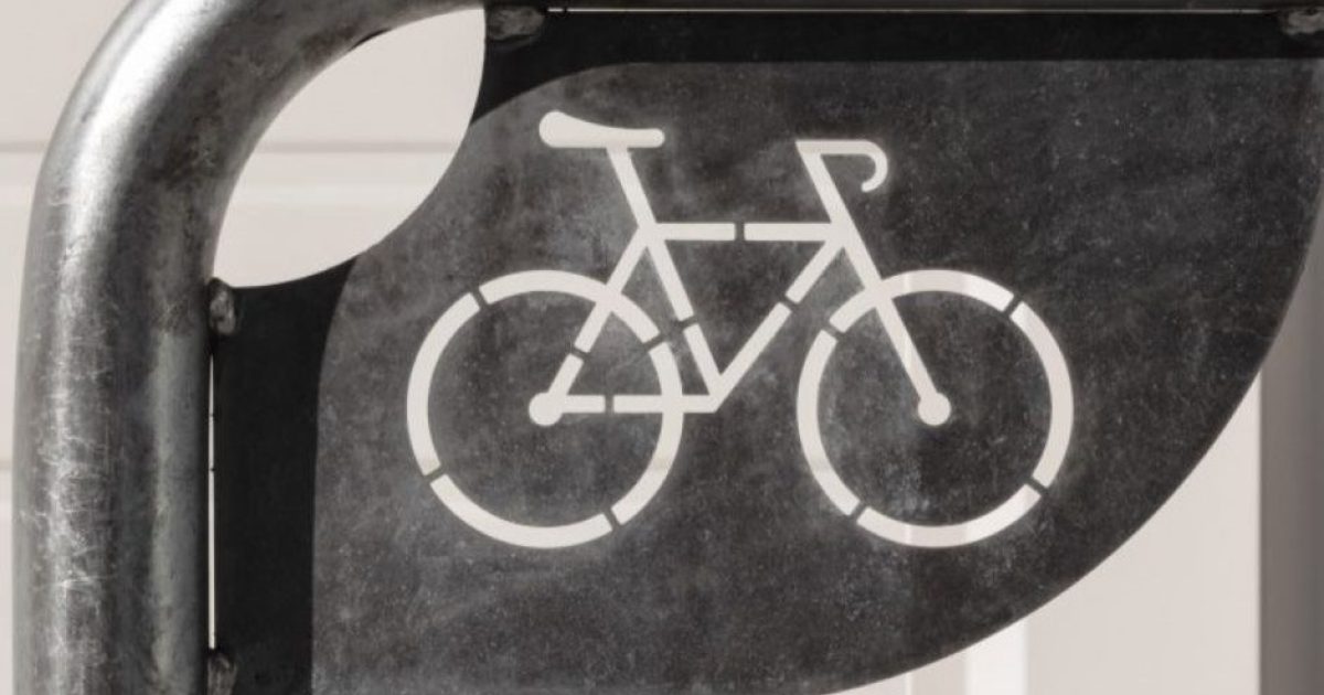 OpenGraph Image for Nestrans relaunches sustainable travel grant scheme