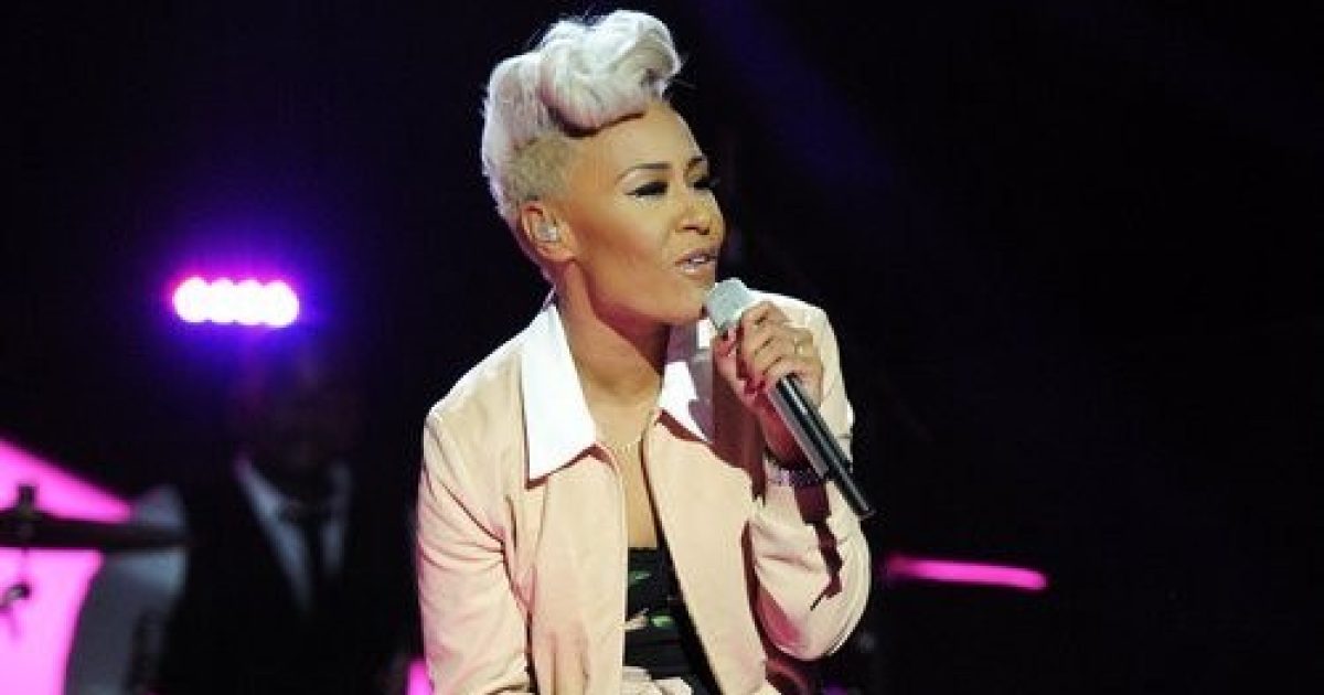 OpenGraph Image for New date announced for IntrospeXion Gala