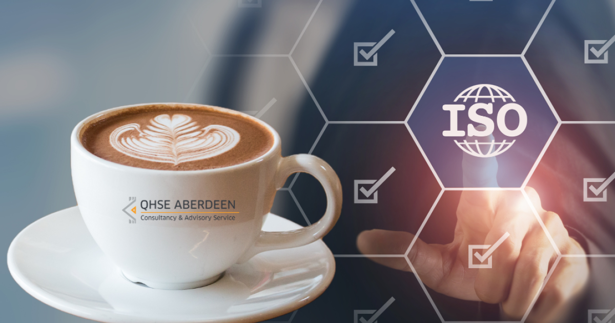 OpenGraph Image for Upcoming event highlights strategic power of ISO for local businesses