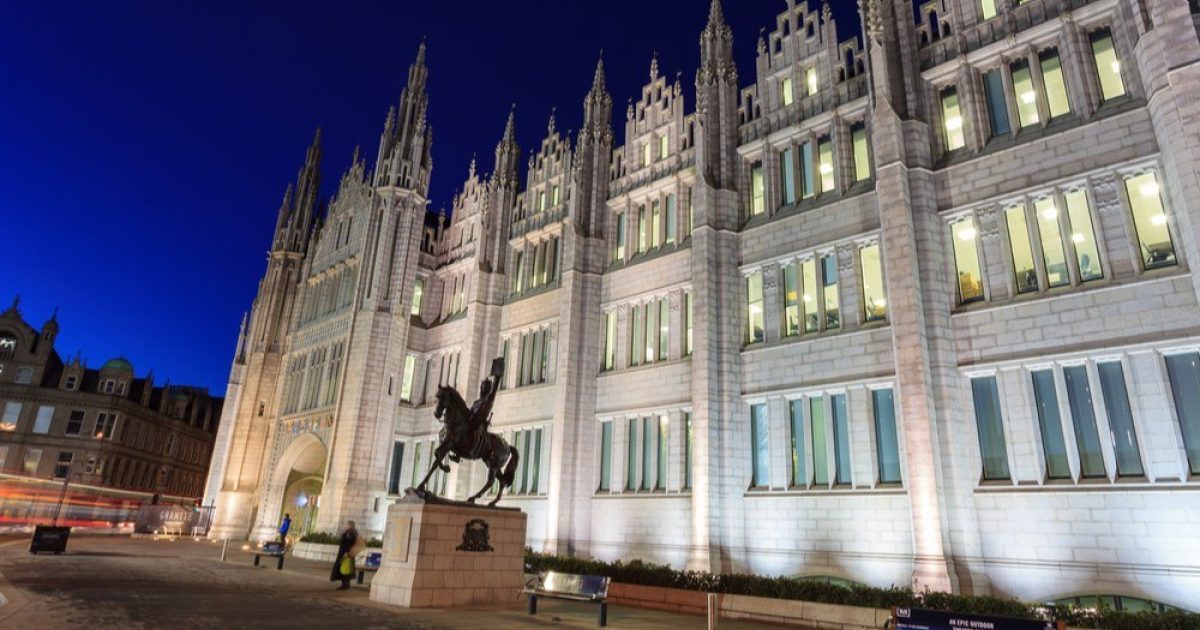 OpenGraph Image for Financial education and access to money advice services improved