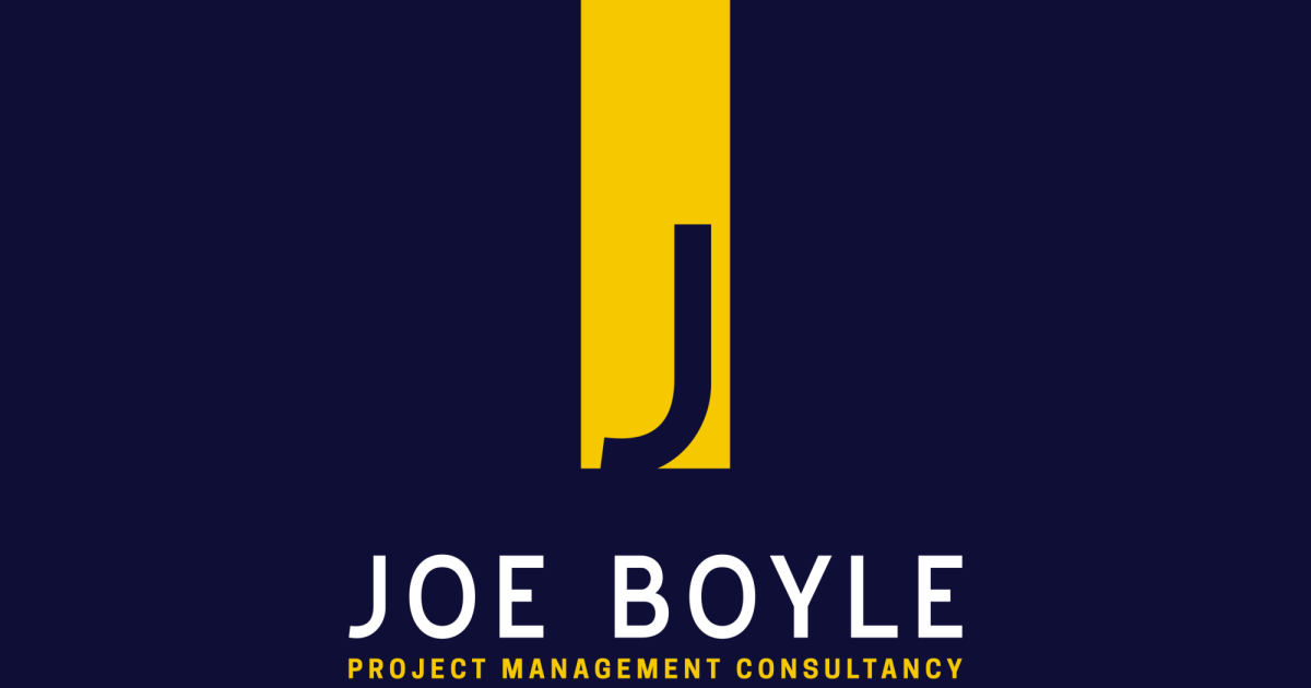 OpenGraph Image for Joe Boyle Ltd donate cupcakes to ANCHOR patients at ARI for a whole year!