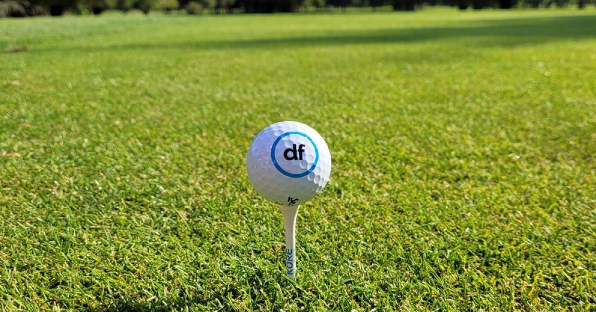 OpenGraph Image for North-east businesses invited to tee off in the DFC Business Golf 2026 season