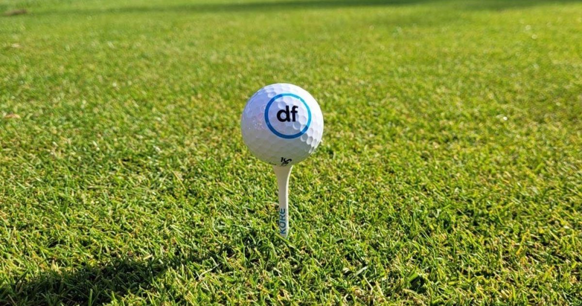 OpenGraph Image for Ryder Cup legend Paul Way to attend 14th DF Golf League Grand Final at Trump Scotland