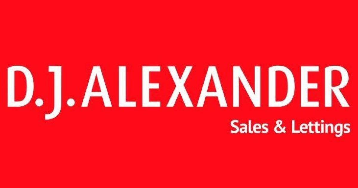 OpenGraph Image for Lomond’s DJ Alexander continue momentum in Scotland with latest acquisition