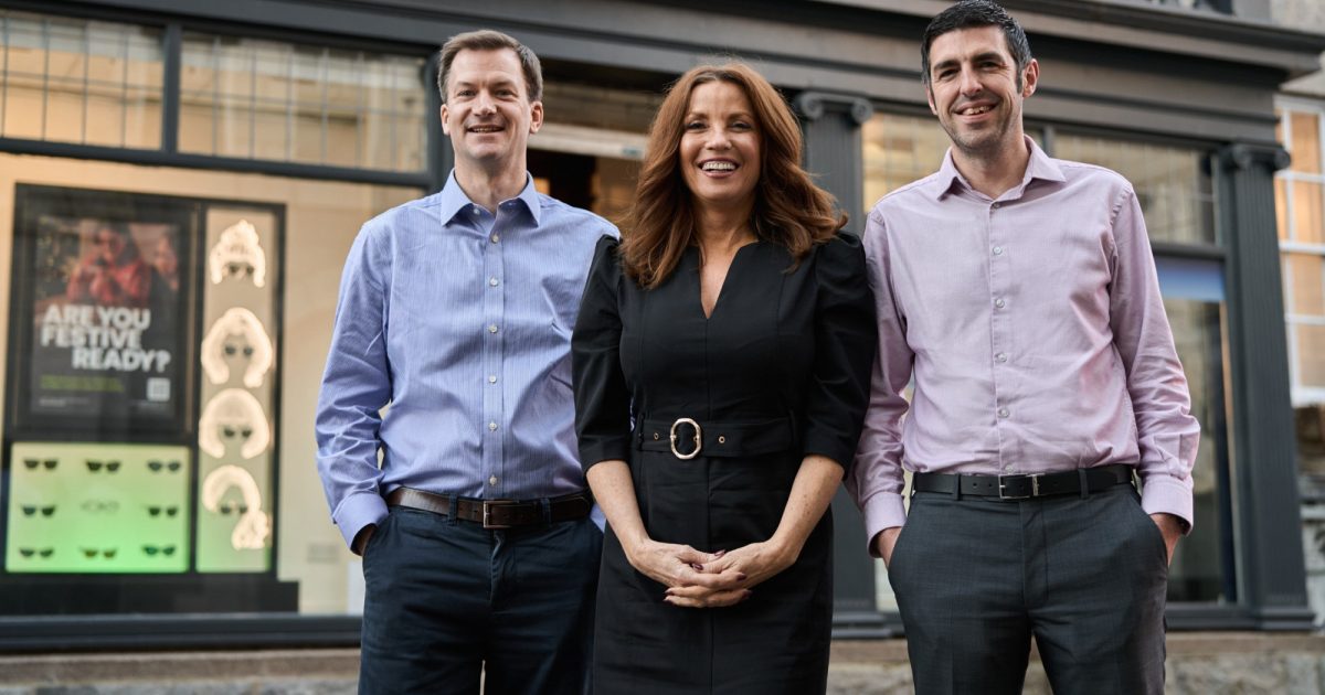OpenGraph Image for Duncan and Todd Group strengthens leadership team to accelerate growth