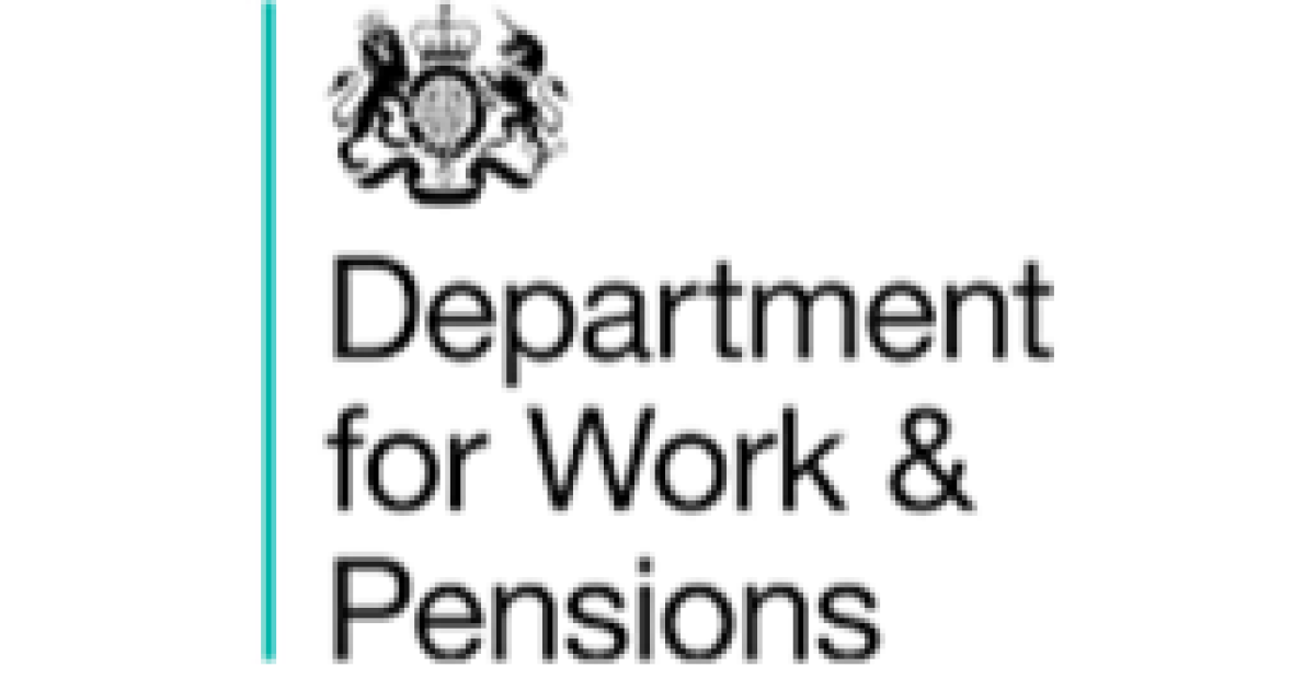 OpenGraph Image for Virtual session: Autism Awareness for Employers