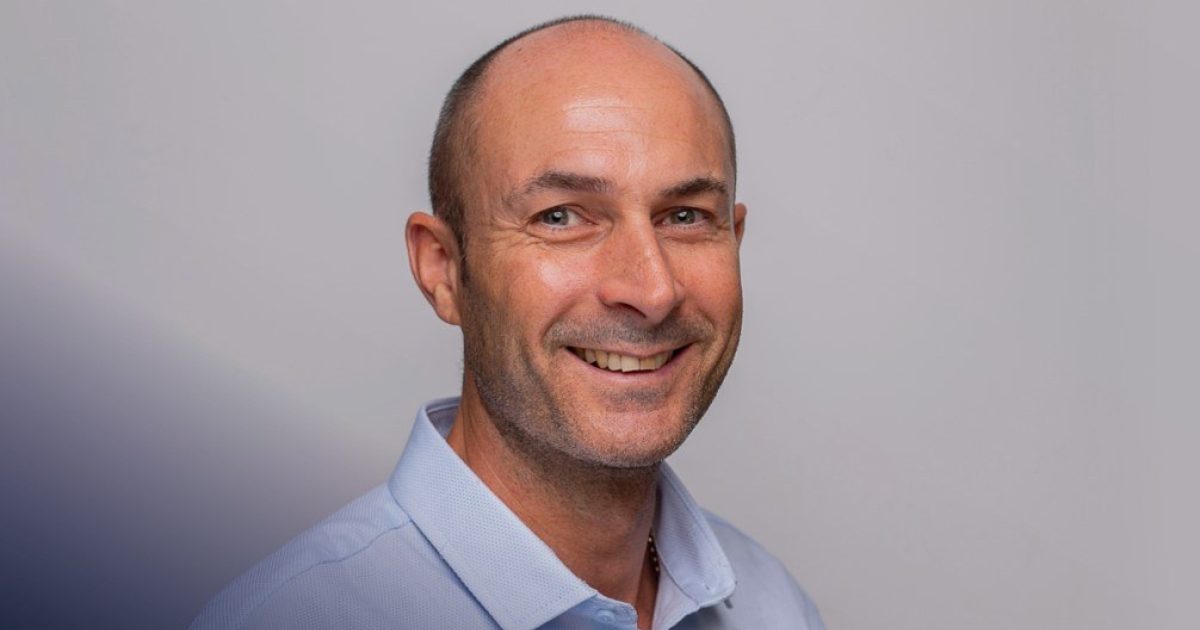 OpenGraph Image for Elemental Energies strengthens team with new QHSE Manager