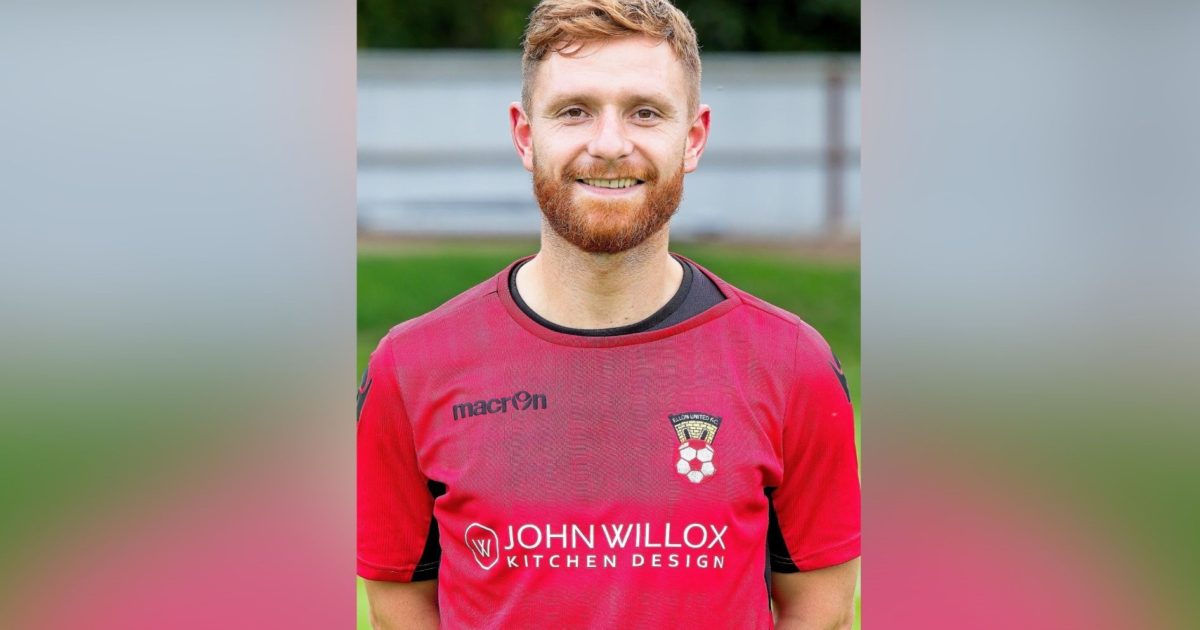 OpenGraph Image for J+S Subsea champions local football with renewed Ellon United sponsorship