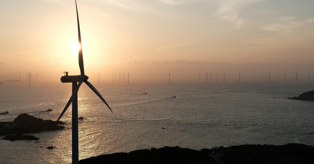 OpenGraph Image for RGU events to look at insights from a wind worker survey