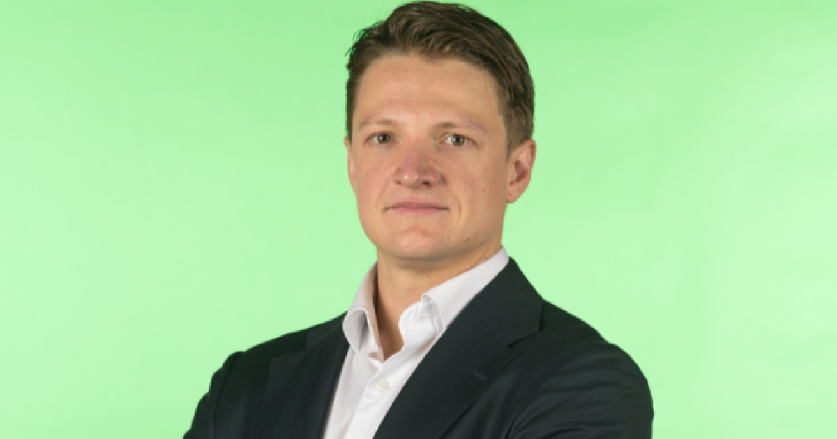 OpenGraph Image for Paradigm appoints marketing and business analytics manager to drive technology-enabled growth