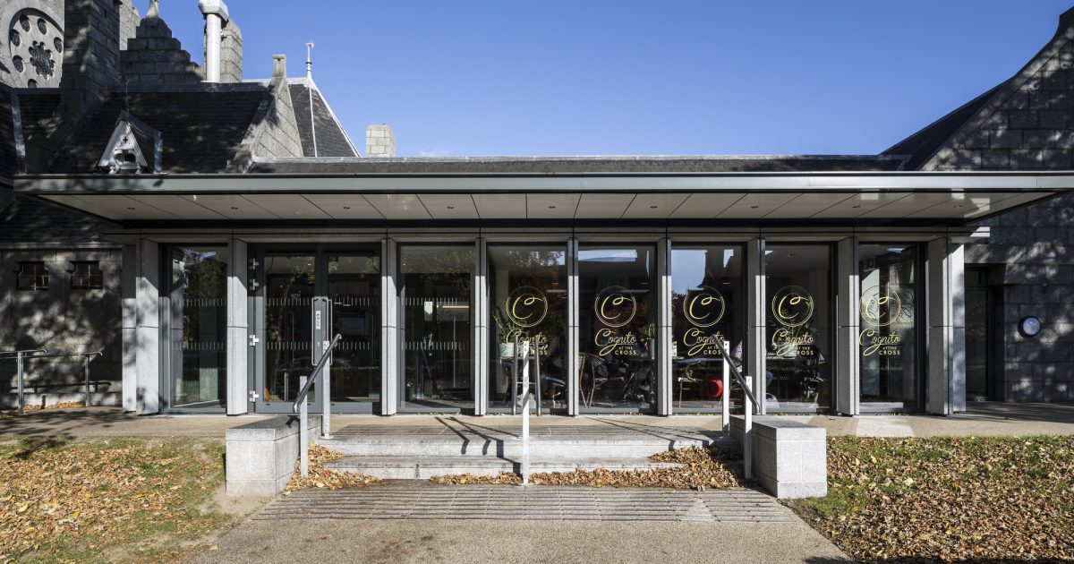 OpenGraph Image for Aberdeen Property Network presents: Insider Insights with Chris Minchin