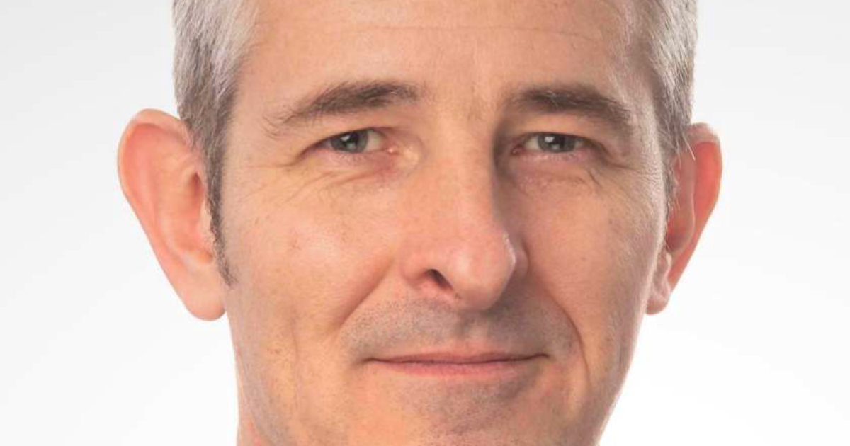 OpenGraph Image for Bilfinger’s integrity engineering manager appointed as chair of the UKAS engineering inspection TAC