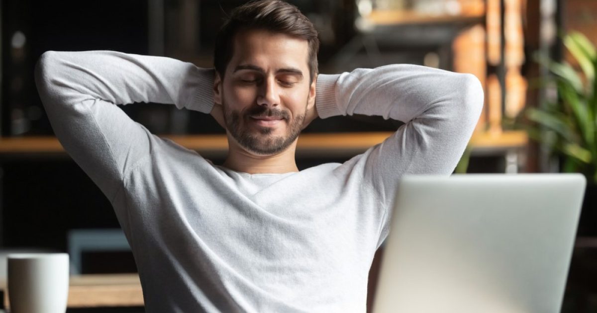 OpenGraph Image for Tax reform can ease workplace health crisis