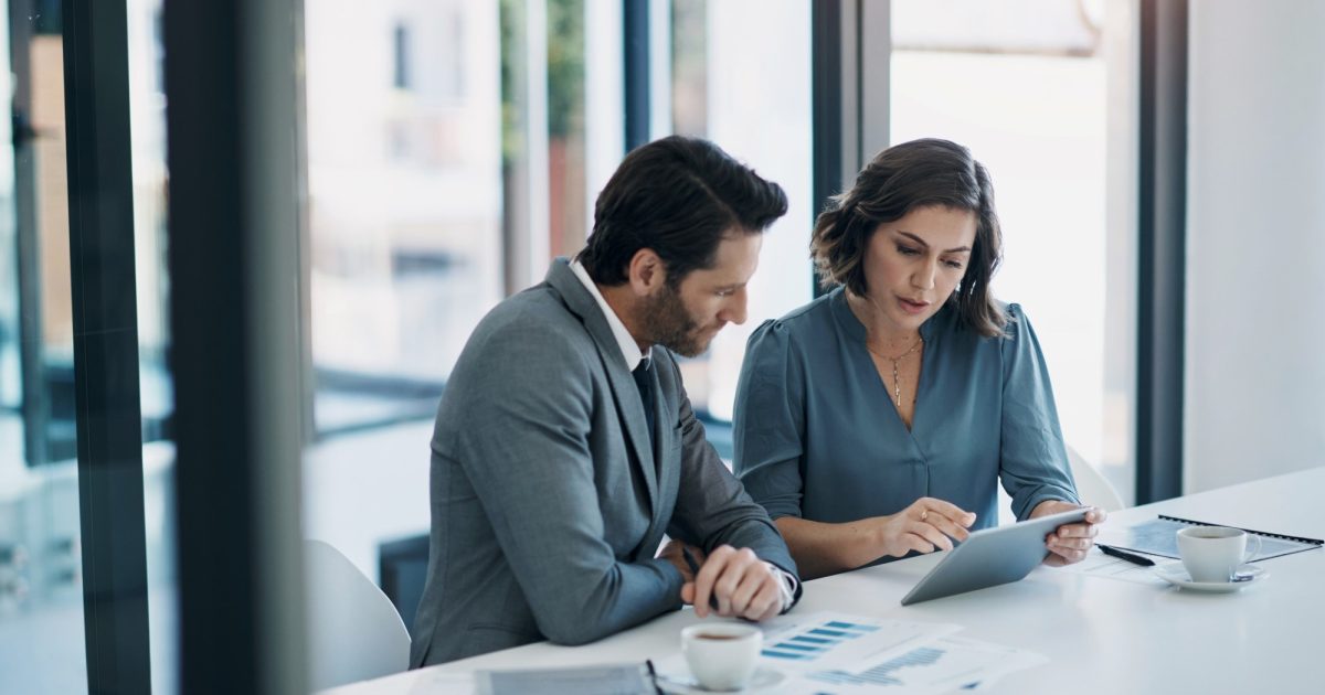 OpenGraph Image for Mitigate rising National Insurance contributions with salary exchange