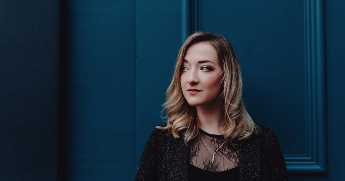 OpenGraph Image for Enjoy and evening of Doric Banter and Beats at Aberdeen Art Gallery