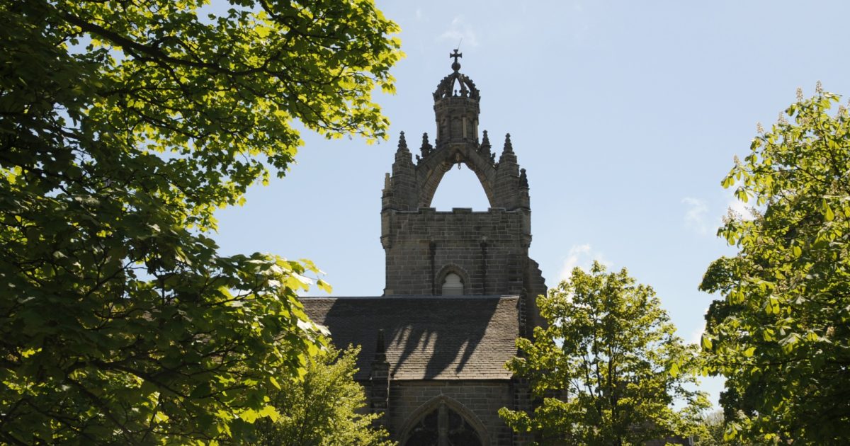 OpenGraph Image for Delicious or deadly? New exhibition explores the importance of dose in determining helpful or harmful effects