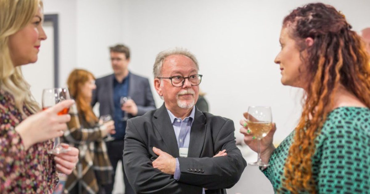 OpenGraph Image for One Stop Waste to speak at FSB networking event in Laurencekirk