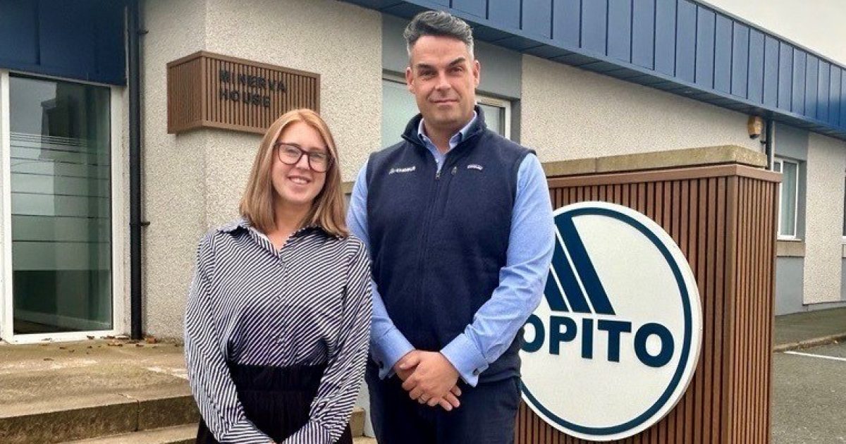 OpenGraph Image for OPITO launches new Hydrogen Open Learning course