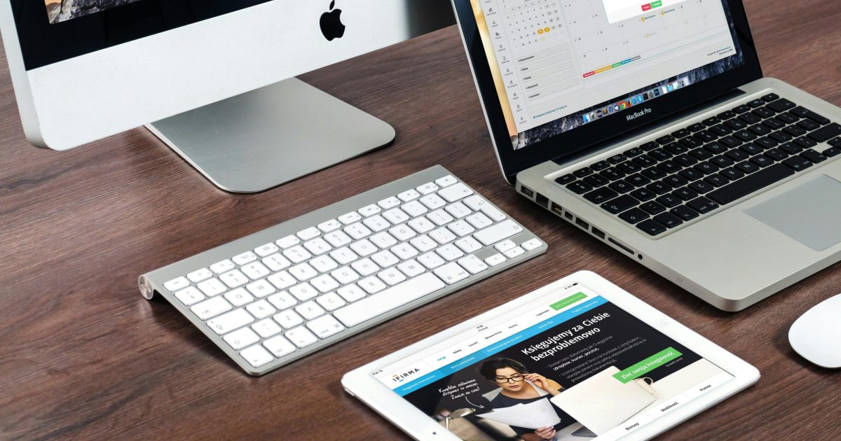 OpenGraph Image for Business Gateway launches digital support programme