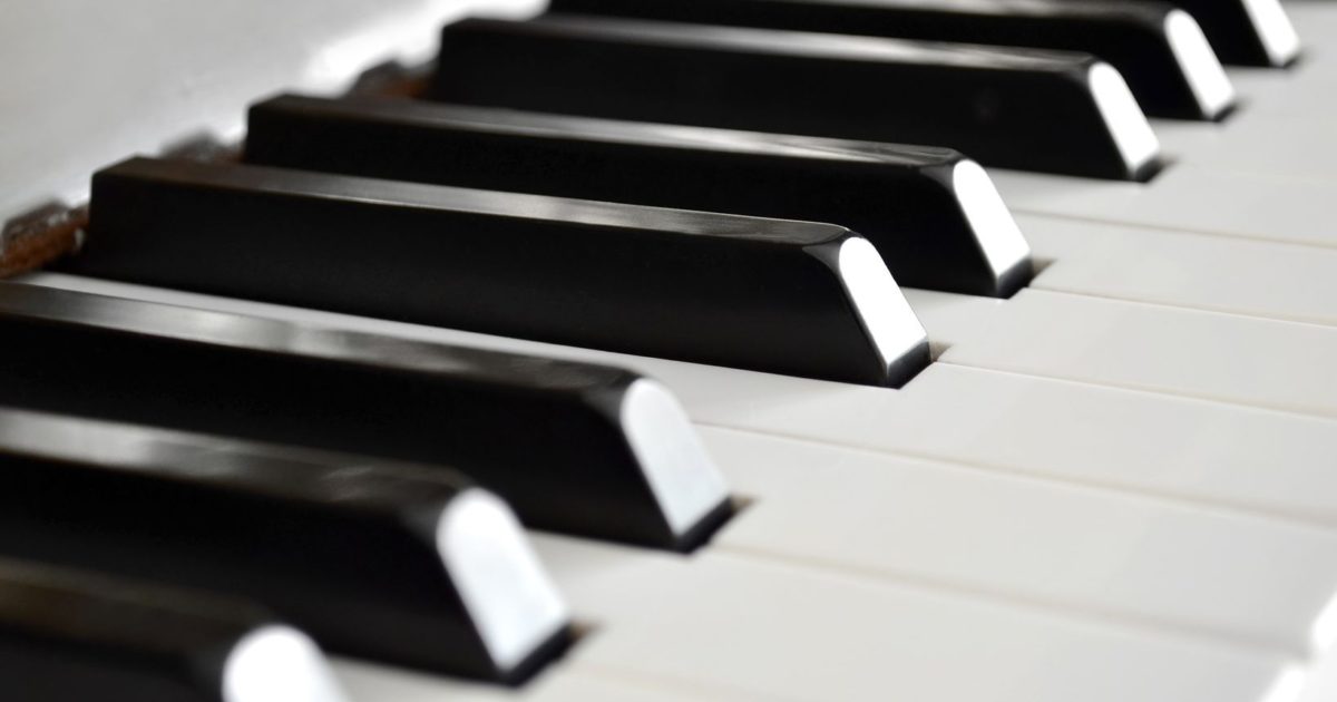 OpenGraph Image for Music @ The Stocket partners with Aberdeen Independent Multiple Sclerosis