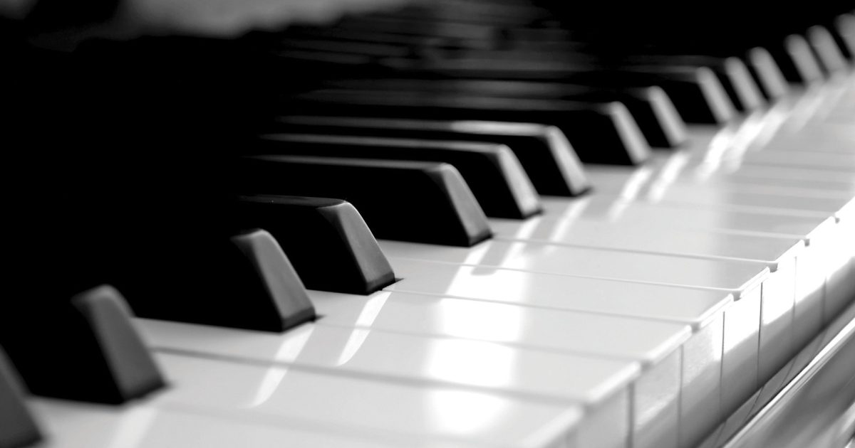 OpenGraph Image for Rising star Alastair Eddie to headline Music at the Stocket