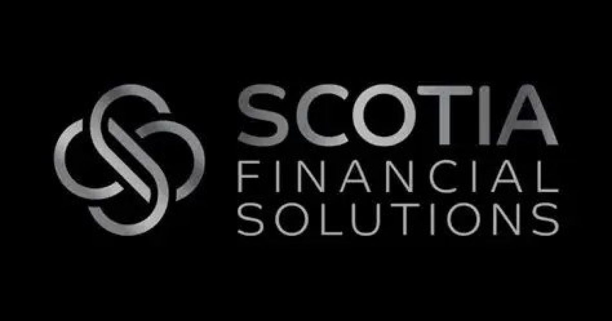 OpenGraph Image for Scotia Financial Solutions – Event update June 2025