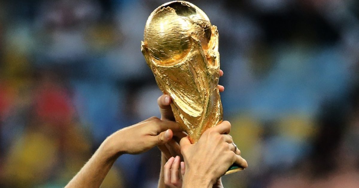 OpenGraph Image for STV announces multi-platform World Cup offering across TV, audio and digital