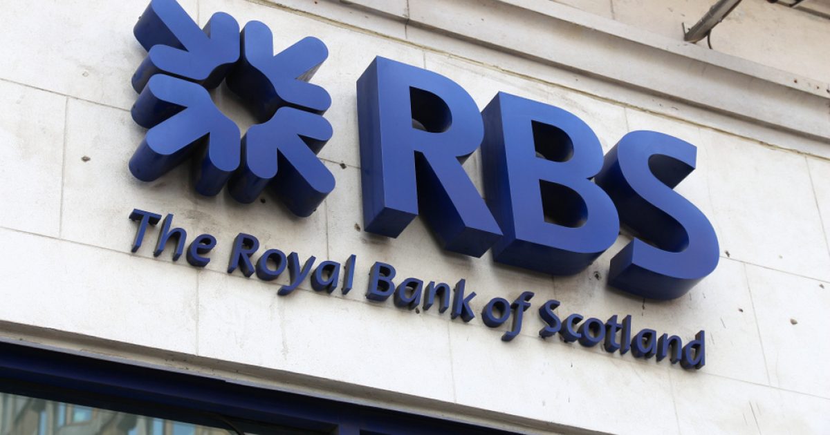 OpenGraph Image for Scottish job growth accelerates to 16-month high in September