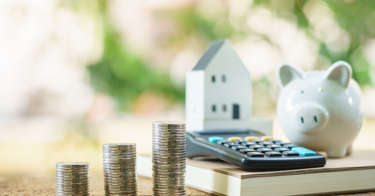 OpenGraph Image for Capital Gains Tax receipts to more than double in five years to nearly £20bn