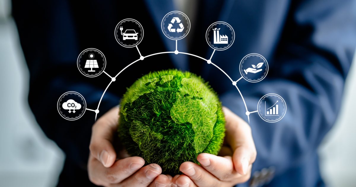 OpenGraph Image for Aberdeen Laundry Services becomes first commercial laundry in UK to achieve carbon neutrality certification
