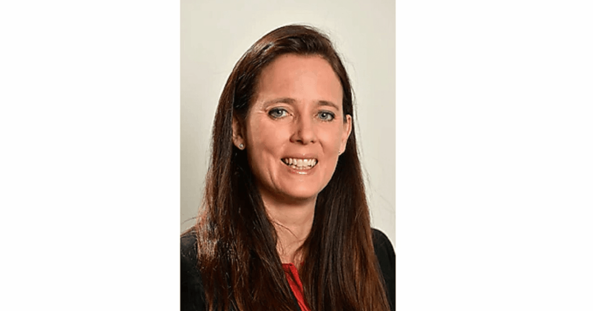 OpenGraph Image for Shell announces Executive Committee and Board change