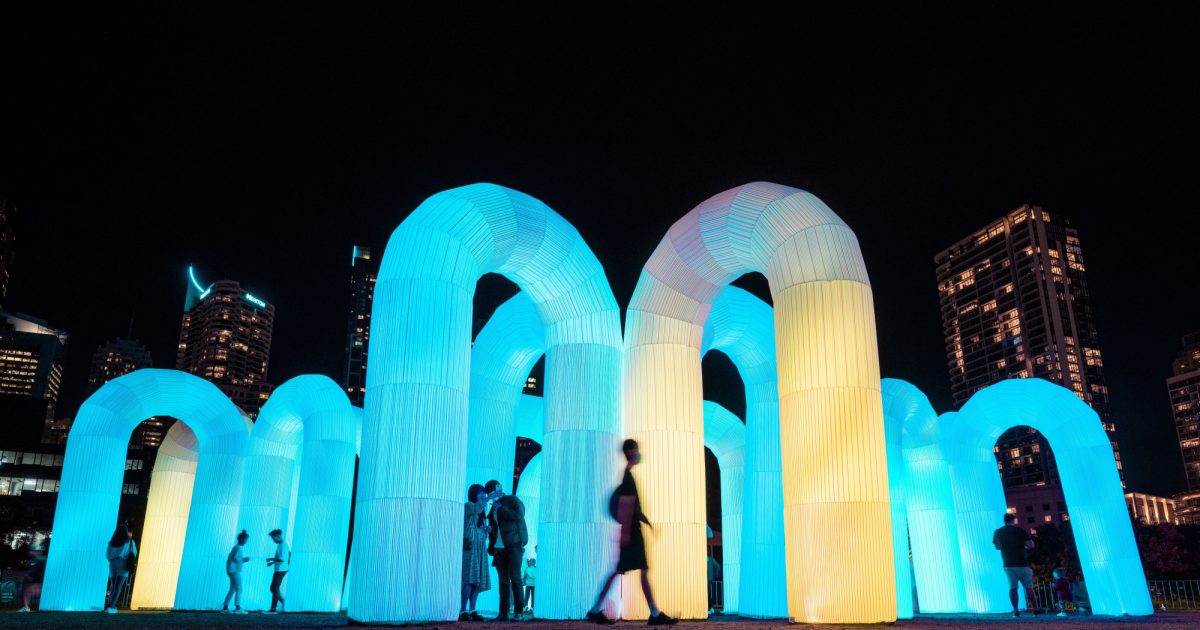 OpenGraph Image for Money available to businesses to display support for Spectra