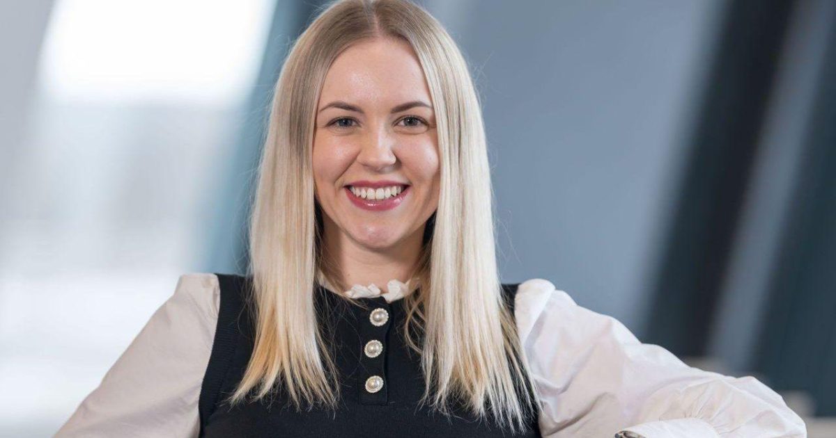 OpenGraph Image for VisitAberdeenshire appoints business events sales executive