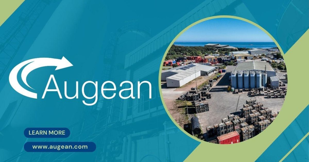 OpenGraph Image for Chamber members invited to exclusive OE25 events at Hilton TECA