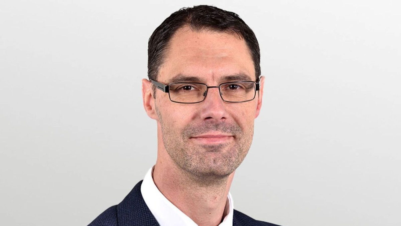 MHA offers businesses advice on recovering US tariffs